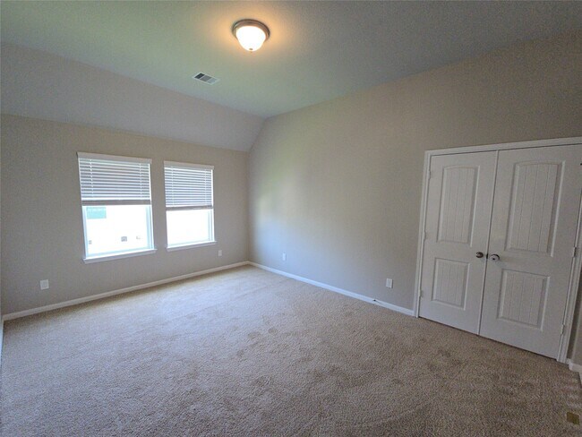 Foto del edificio - 14114 Little River Dr