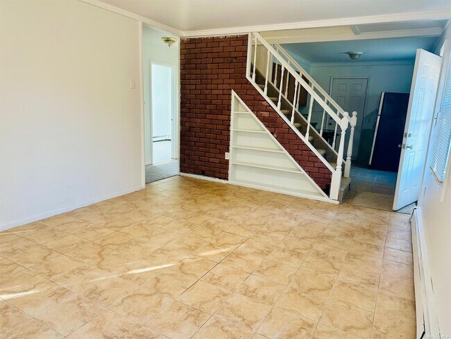 Foto del edificio - 25 Peachtree Ln