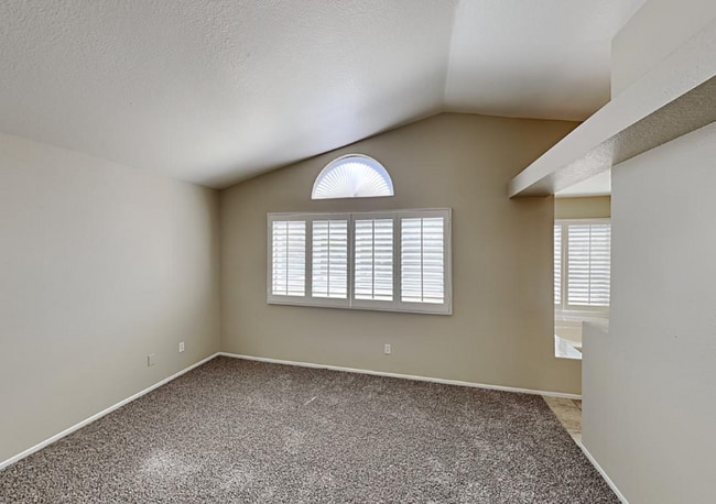 Building Photo - 3647 Falcon Way