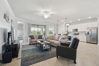 Building Photo - 17291 Cherrywood Ct