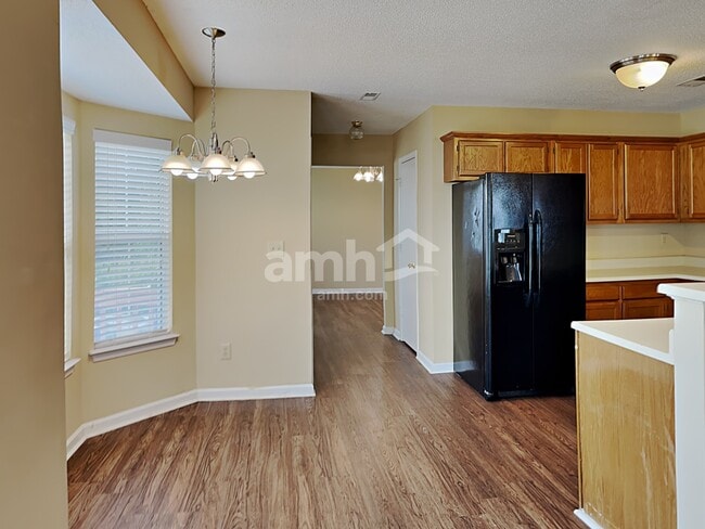 Building Photo - 1516 Gordon Walters Dr
