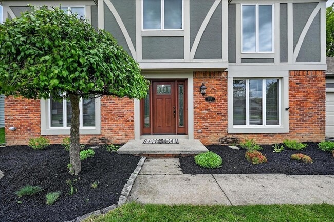 Building Photo - 7932 Harrow Ct