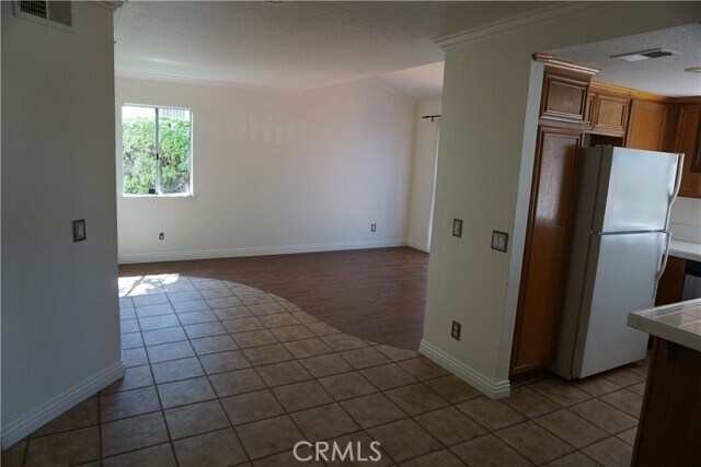 Building Photo - 1710 Maxwell Ln