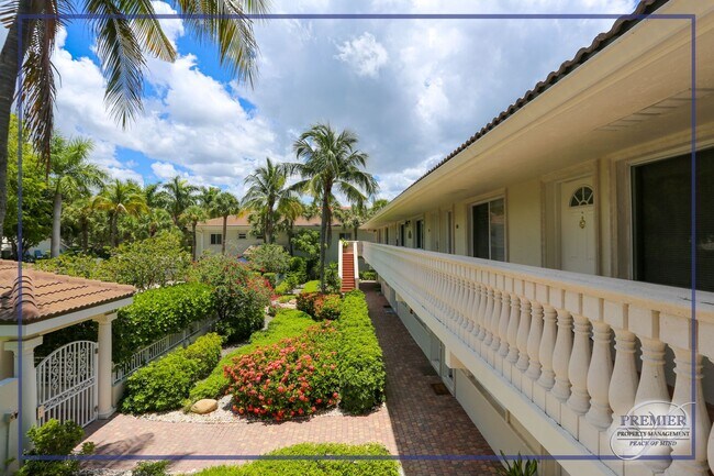 Foto del edificio - ***NEWLY REMODELED***CASTLETON GARDENS***O...