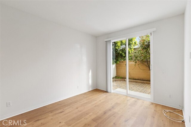 Foto del edificio - 20264 Estuary Ln