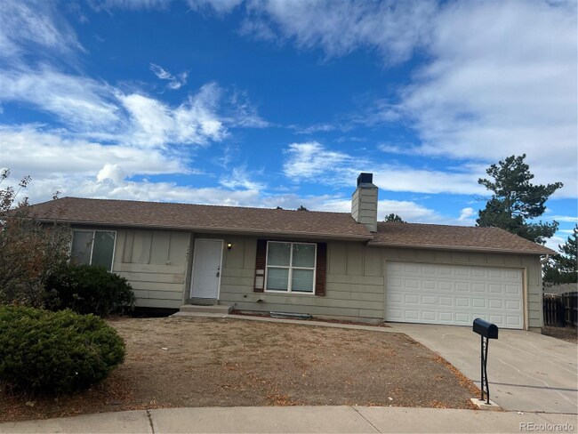 Building Photo - 17403 E Louisiana Ave