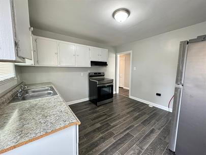 Building Photo - "Charming 3-Bedroom Home in Columbus, GA -...