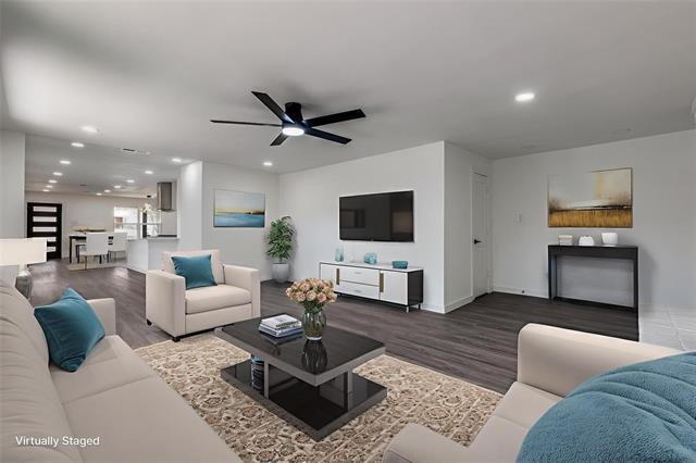 Foto del edificio - 11341 Gatewood Pl