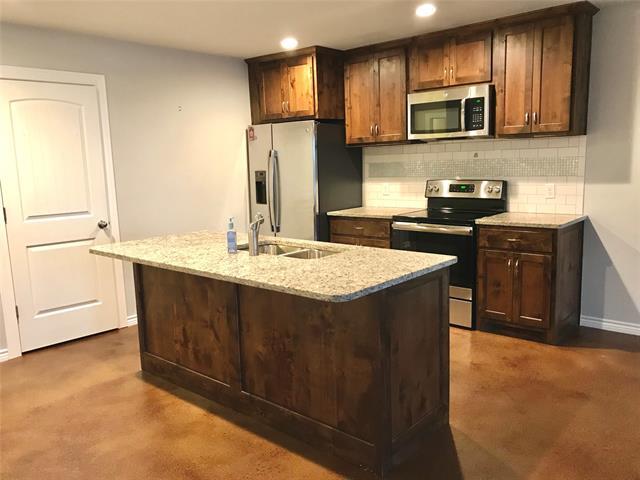 Building Photo - 1917 Potosi Rd