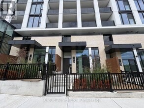 Building Photo - 1 Fairview Rd E