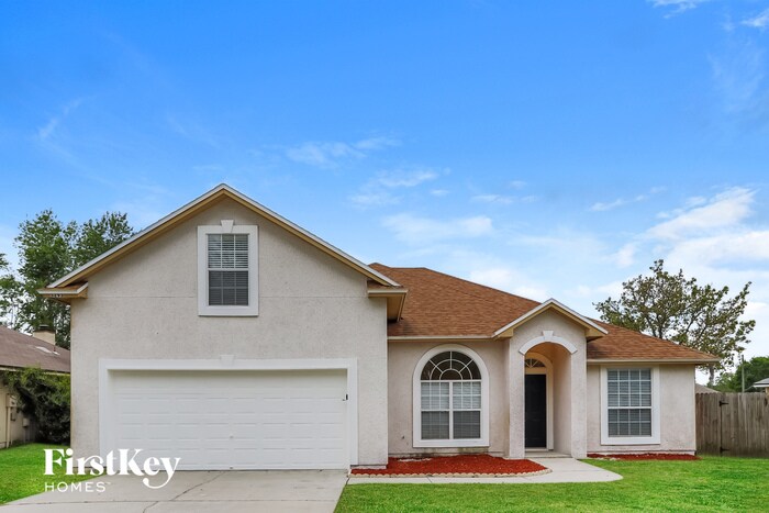 Foto principal - 3293 Avalon Dr