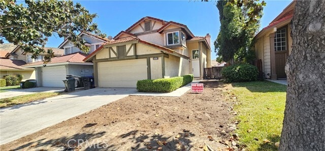 Building Photo - 14301 Hillcrest Dr