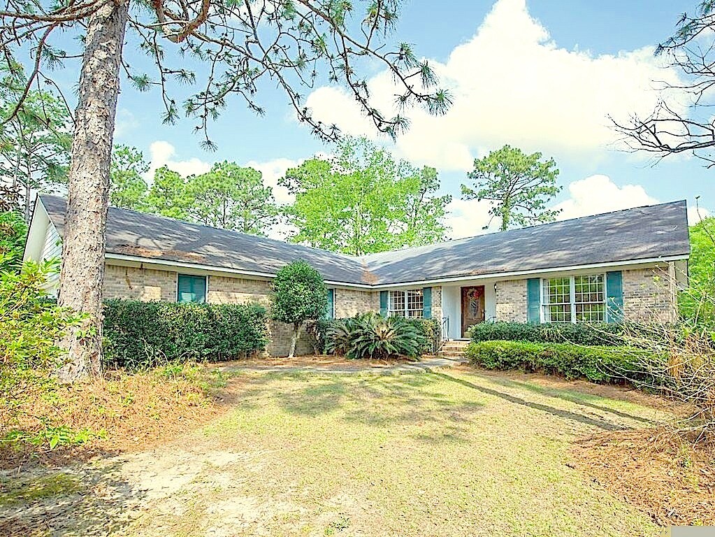 145 Rolling Hill Dr, Daphne, AL 36526 House for Rent in Daphne, AL