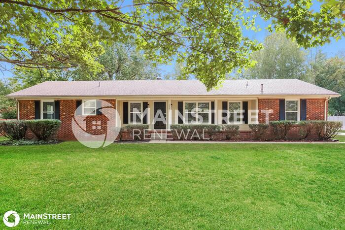 Primary Photo - 2594 PITTS LN, MURFREESBORO, TN 37130