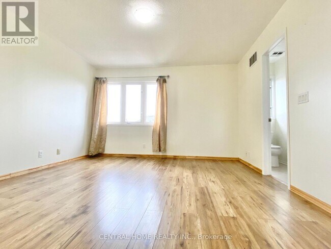 Photo du bâtiment - 53 Silver Stream Ave