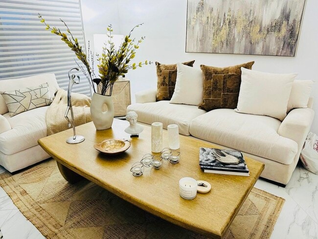 Building Photo - 18266 Covina Way