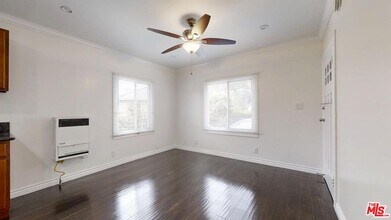 Building Photo - 3511 N Griffin Ave