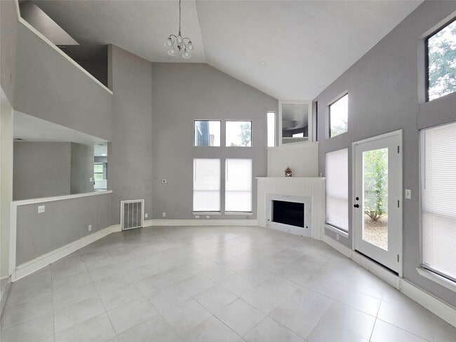 Foto del edificio - 3623 Shipman Ln