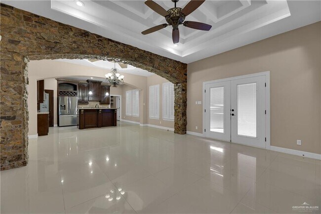 Foto del edificio - 1209 E 28th St