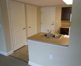 Foto del edificio - 36409 Cane Market Rd