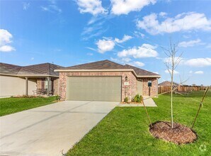 Building Photo - 127 Sterling River Ln