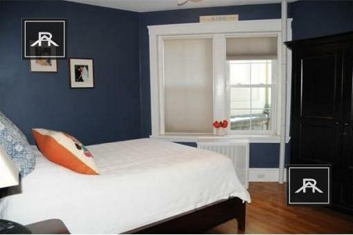 Foto del edificio - 4 bedroom in Brookline MA 02446