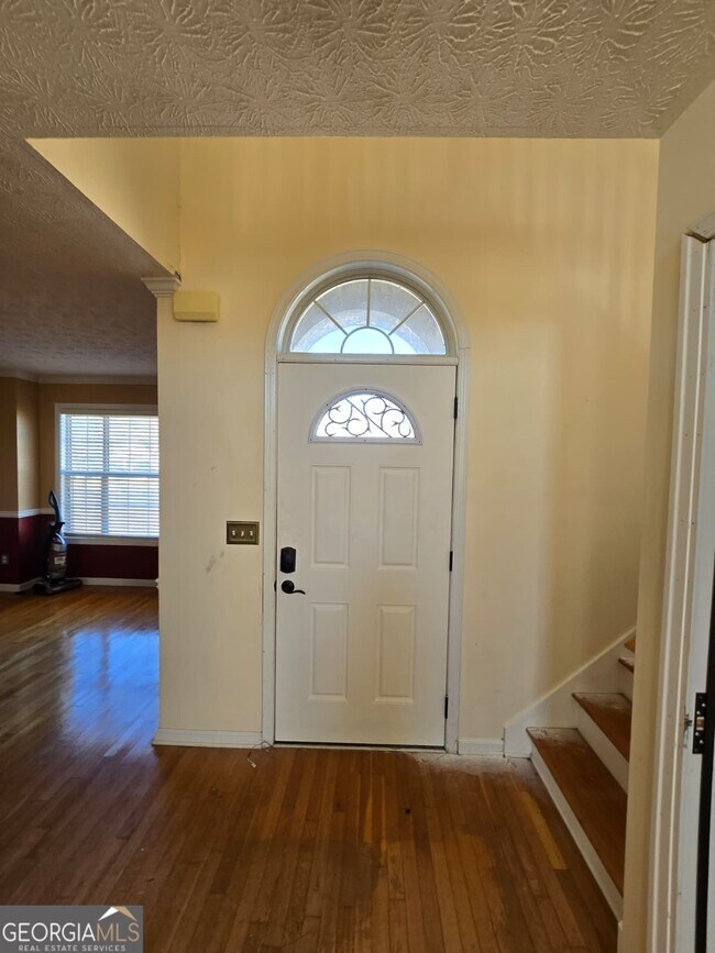 Foto del edificio - 108 Talon Pl