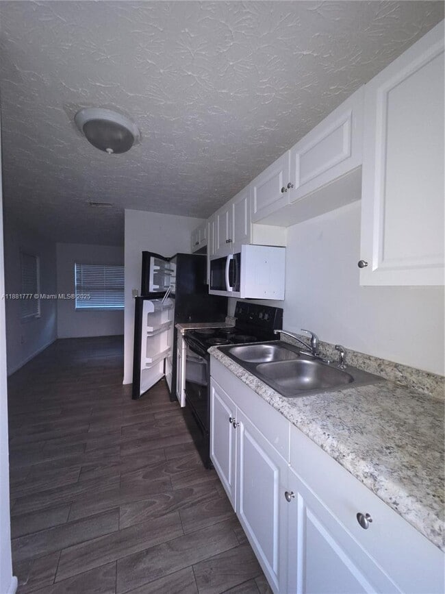 Foto del edificio - 503 N 25th St