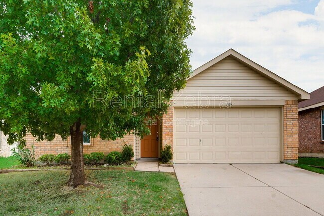 Building Photo - 1309 Hazelnut Dr