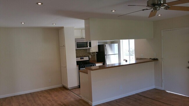 Foto del edificio - 2841 S Fairview St