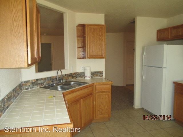 Building Photo - 3 br, 2 bath House - 4291 Great Sandy Dr.