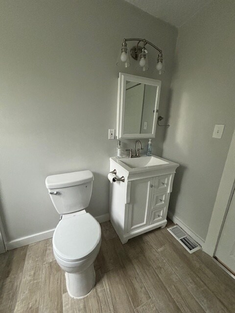 Foto del edificio - 2199 E 74th St