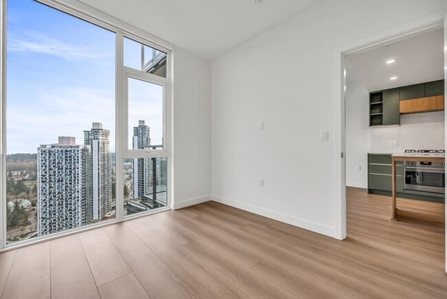 Building Photo - 13573-1398A 98a Ave