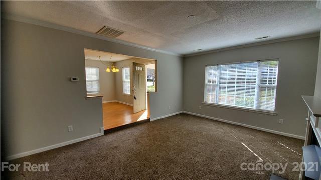 Building Photo - 4283 Melrose Club Dr