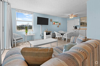 Building Photo - 5700 Bonita Beach Rd SW
