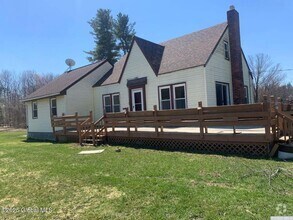 Building Photo - 24 Kowal Ln