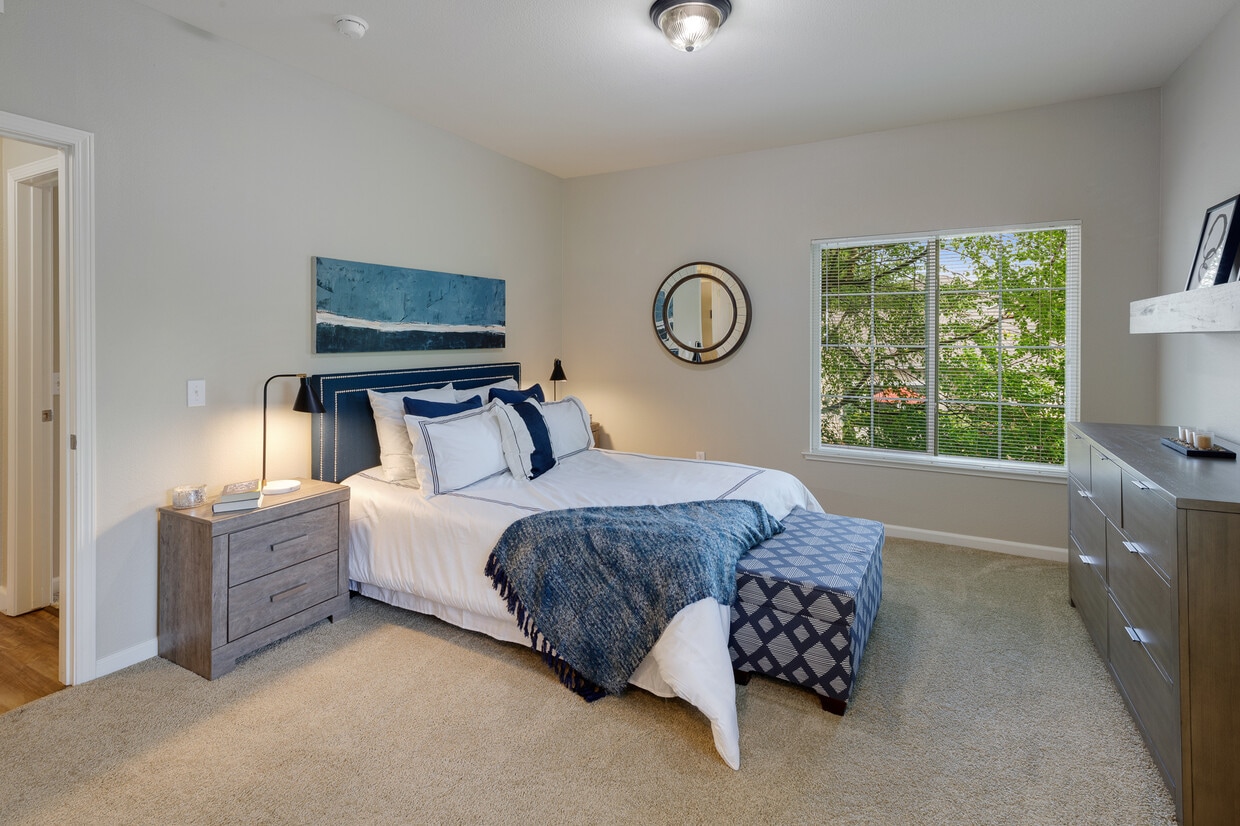 Top 30 Kitchen Cabinet Manufacturers [January 2026], image size:1240x826