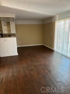 Foto del edificio - 16420 Joy St