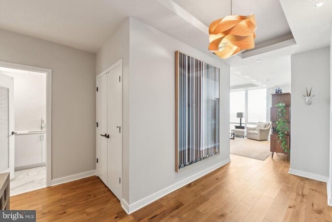 Foto del edificio - 1781 N Pierce St
