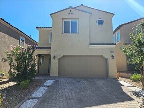 Building Photo - 9853 Fisher Bay Ct
