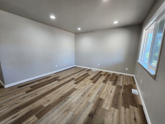 Foto del edificio - 2874 Carmel Cir