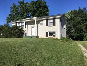 Building Photo - 4718 Richards Ct