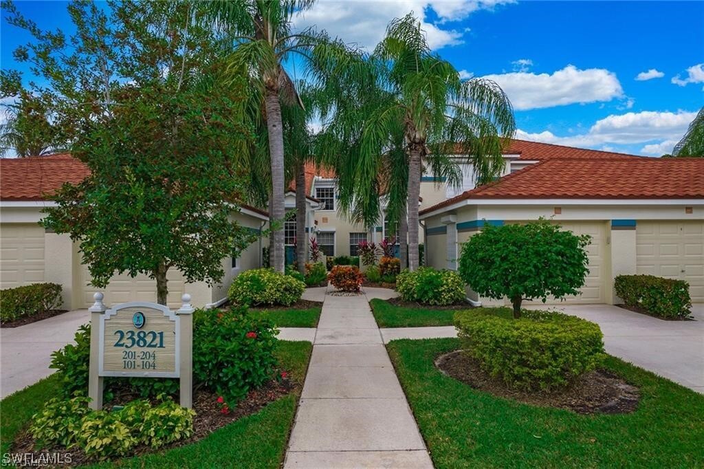 Primary Photo - 23821 Marbella Bay Rd