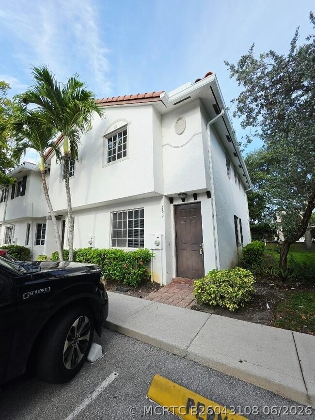 Building Photo - 4154 Napoli Lake Dr