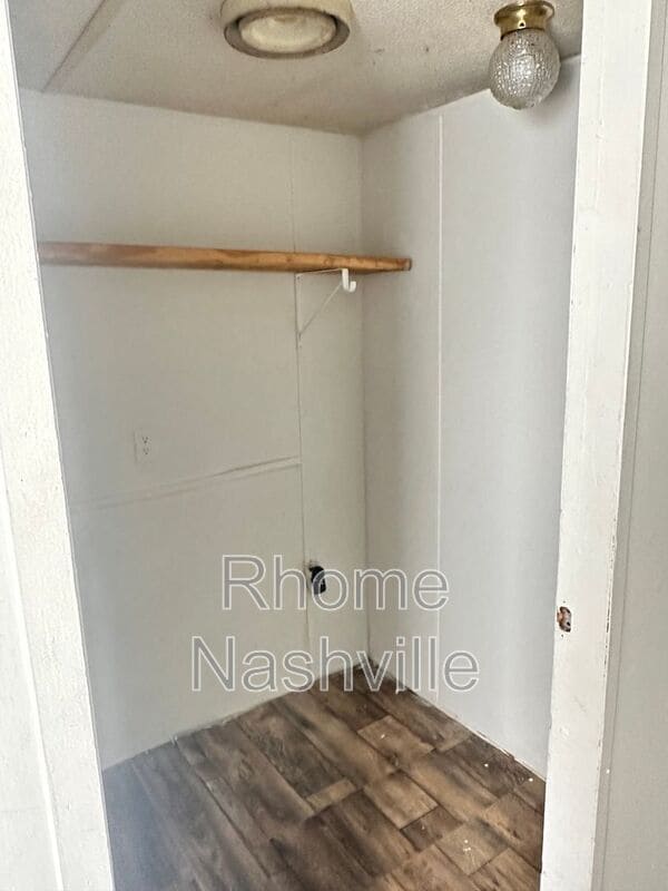 Building Photo - 1970 Fayetteville Hwy