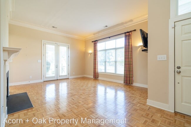 Building Photo - 3 br, 2.5 bath House - 41 Caswell