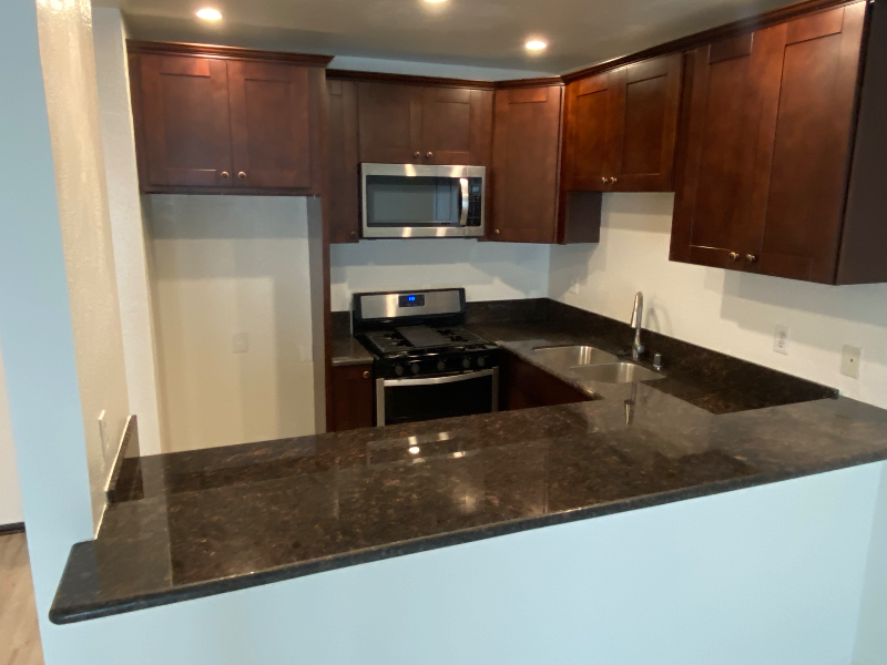 Foto principal - 11117 Hartsook St