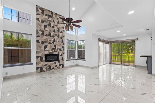 Foto del edificio - 9428 Penny Ln