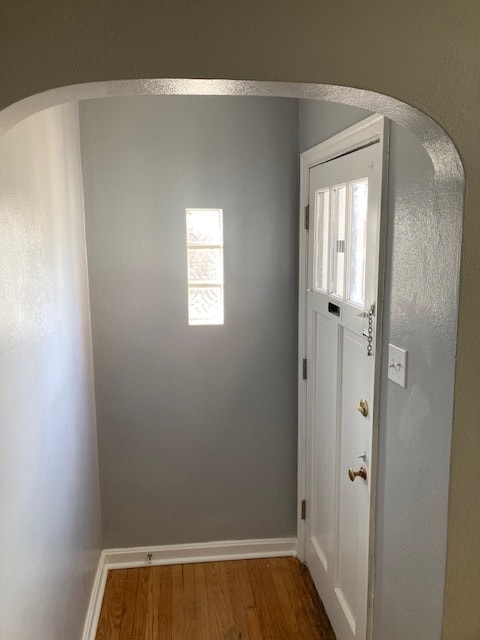 Building Photo - 6203 Eichelberger St