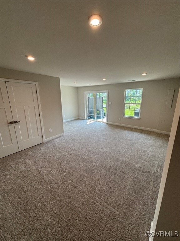 Building Photo - 1113 Arborway Ln